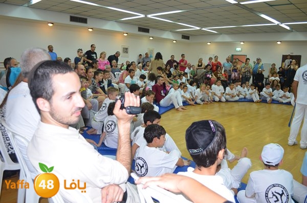 kabwerajamahery (10).jpg